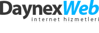 Daynex