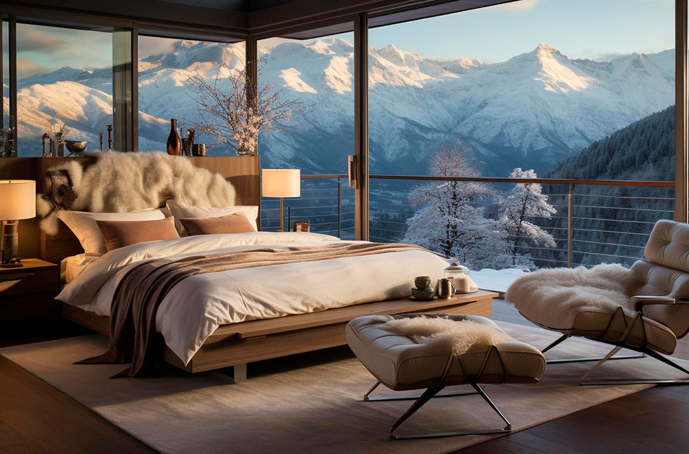 Neden İnan Otelleri Tercih Etmelisiniz