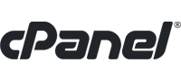 Cpanel