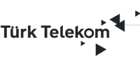Türk Telekom