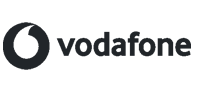 Vodafone